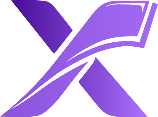 XenoPages